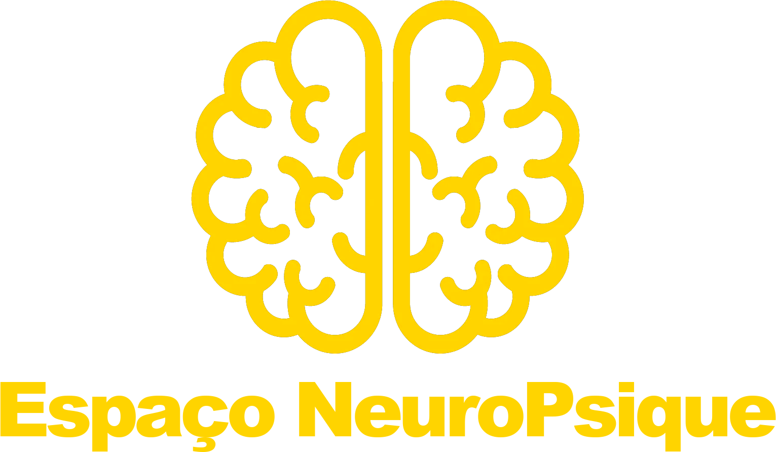 Espaco Neuropsique